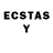 COCAIN 97% Aefem BS