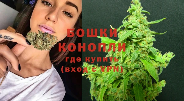марки lsd Михайлов