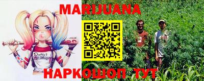 мдпв Гусев