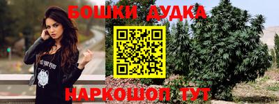 дмт Апшеронск