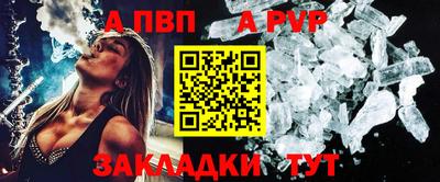 мдпв Гусев