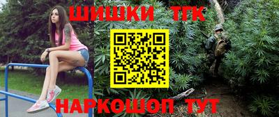 мдпв Гусев