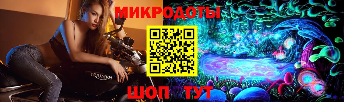 Галлюциногенные грибы Magic Shrooms  Муром 